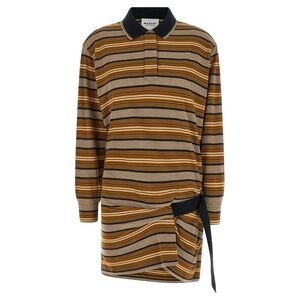 Marant Etoile Women's Isea Dress